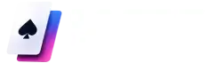 WPT GO