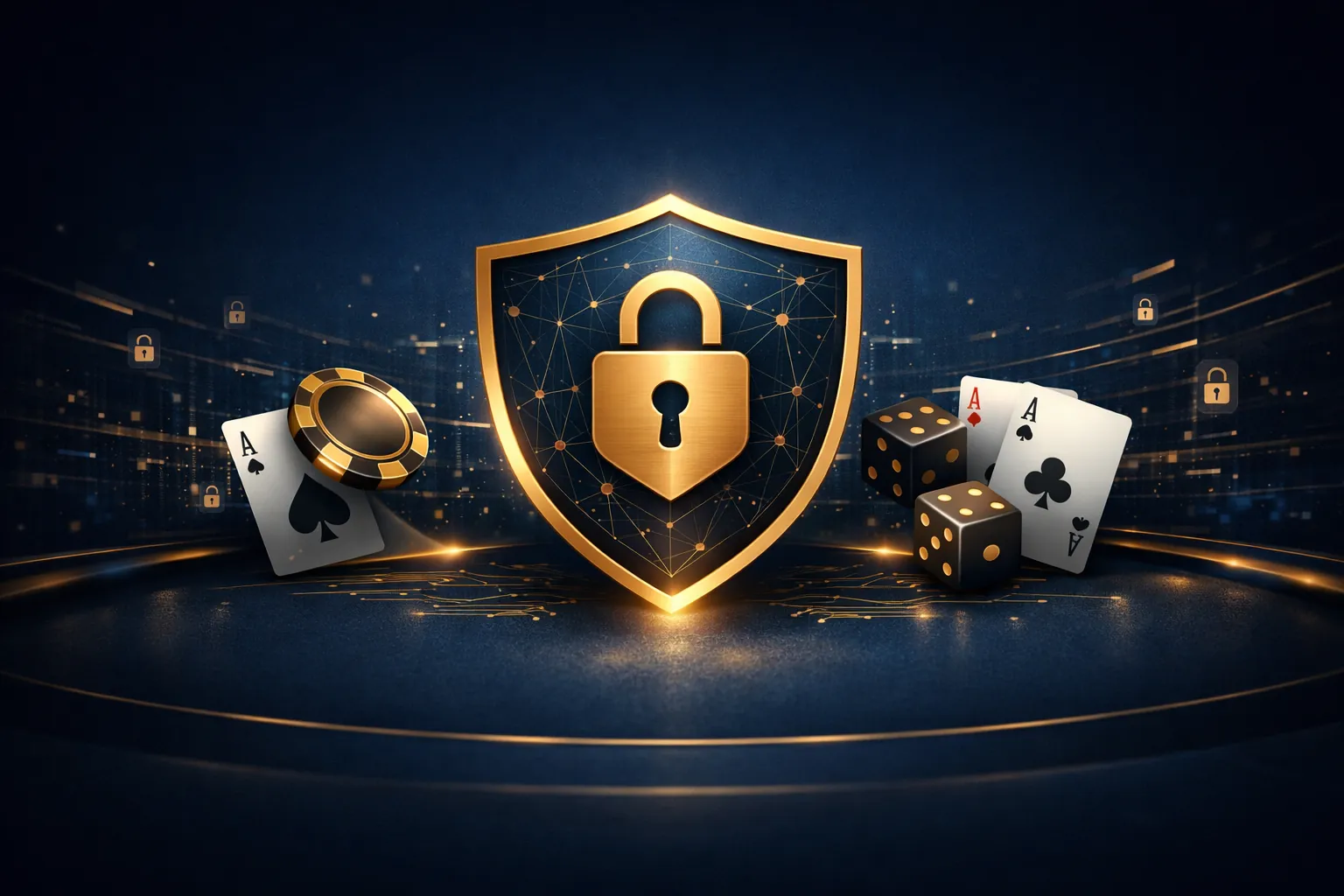 WPT Global 安全性分析與資金合規指南