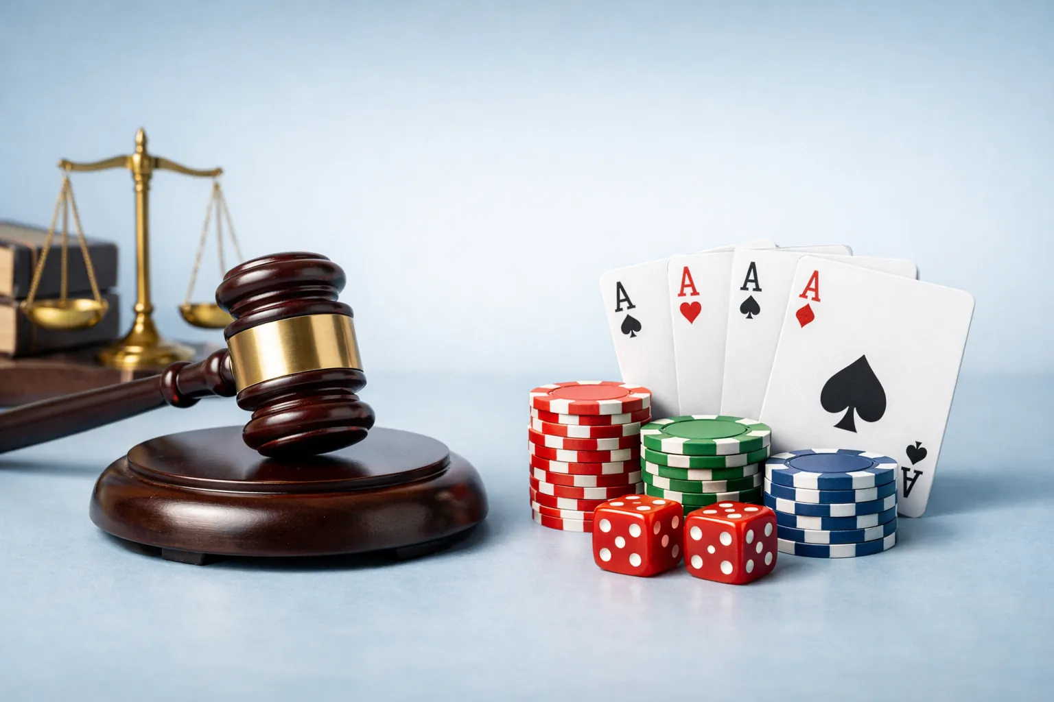 WPT Global 詐騙謠言與合法性分析