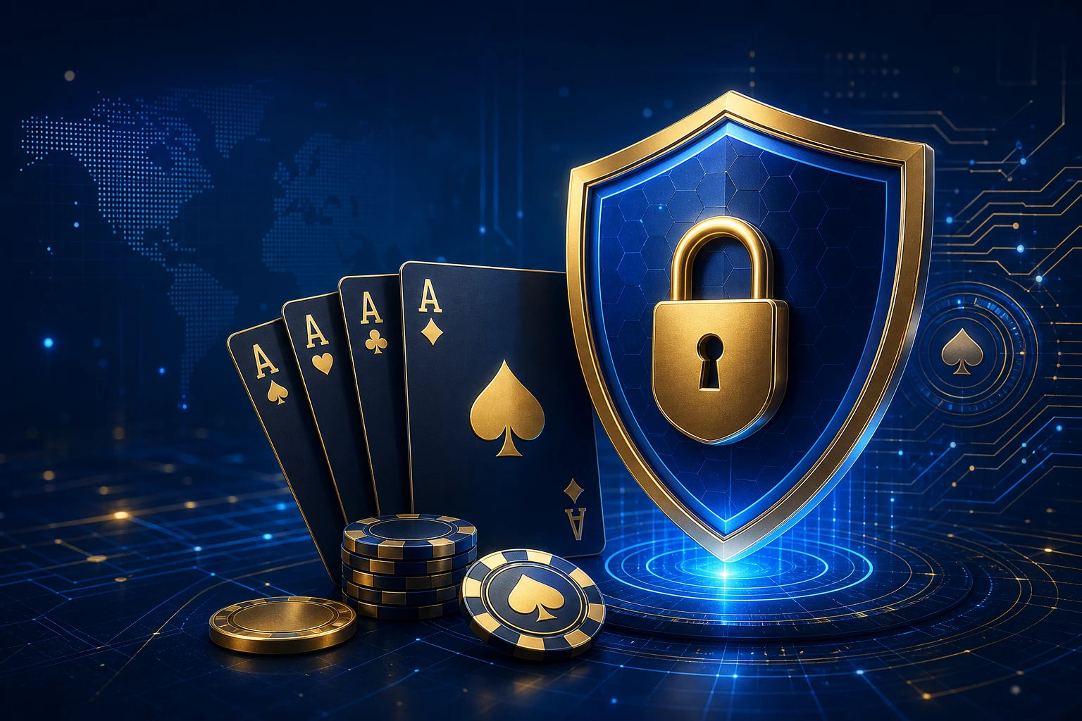WPT Global 安全性分析封面